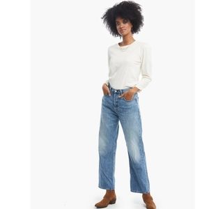 Able Boyfriend Jean 28